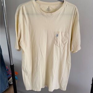 Men's Johnnie-O Shirt